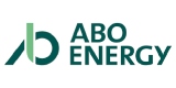 ABO Energy GmbH & Co. KGaA