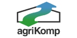 agriKomp GmbH