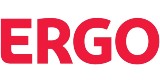 ERGO Group AG